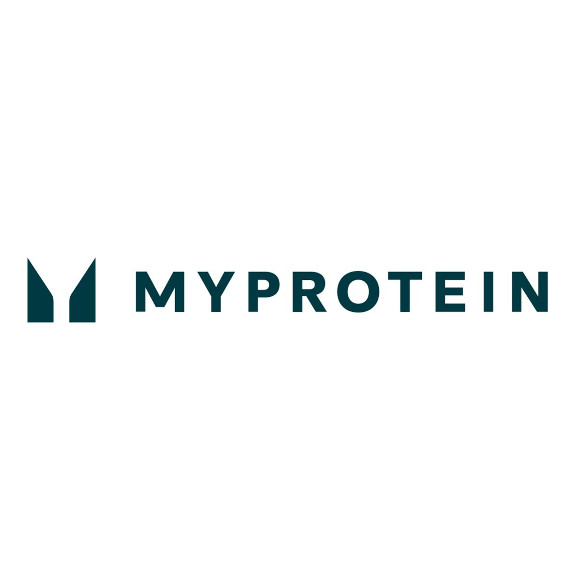 (c) Myprotein.se