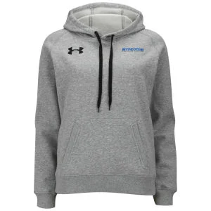 Under Armour® - Storm Hoody för henne Bild 1