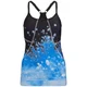 Myprotein Athletic Tank Kvinnor