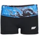 Myprotein Athletic Shorts Kvinnor