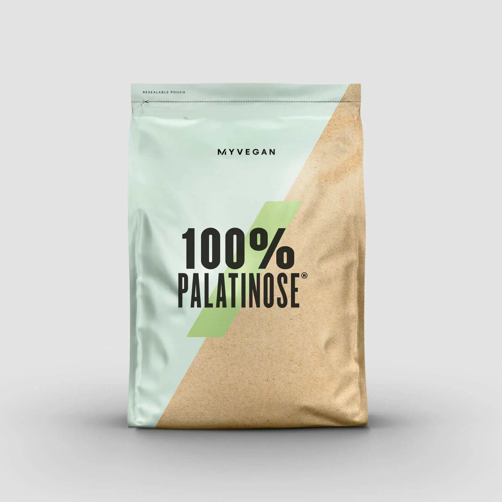 Palatinose™ - 1kg - Unflavoured Bild 1