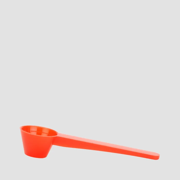 Miniskopa