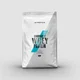 Vassleprotein - Impact Whey Protein 250g (Smakprov)