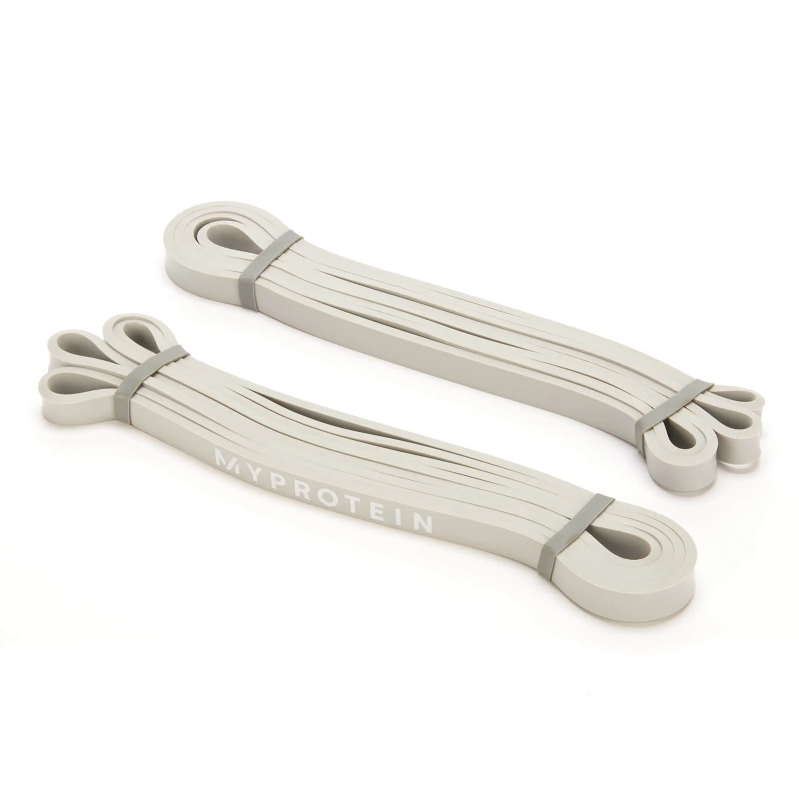 Resistance Bands Bild 1