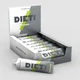 Dietgel