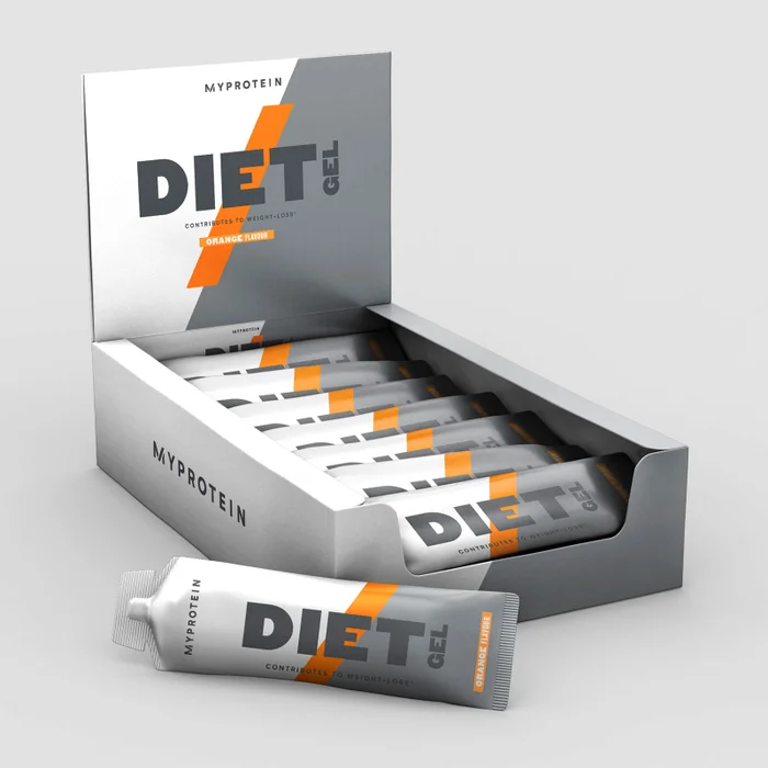 Dietgel