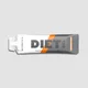 Dietgel (Smakprov)