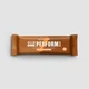 All-In-One Perform Bar (Smakprov)