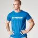 Myprotein T-shirt