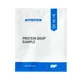 Proteinsoppa