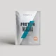 Protein Mocha (Smakprov)