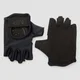 MP Lifting Gloves för män – Svart