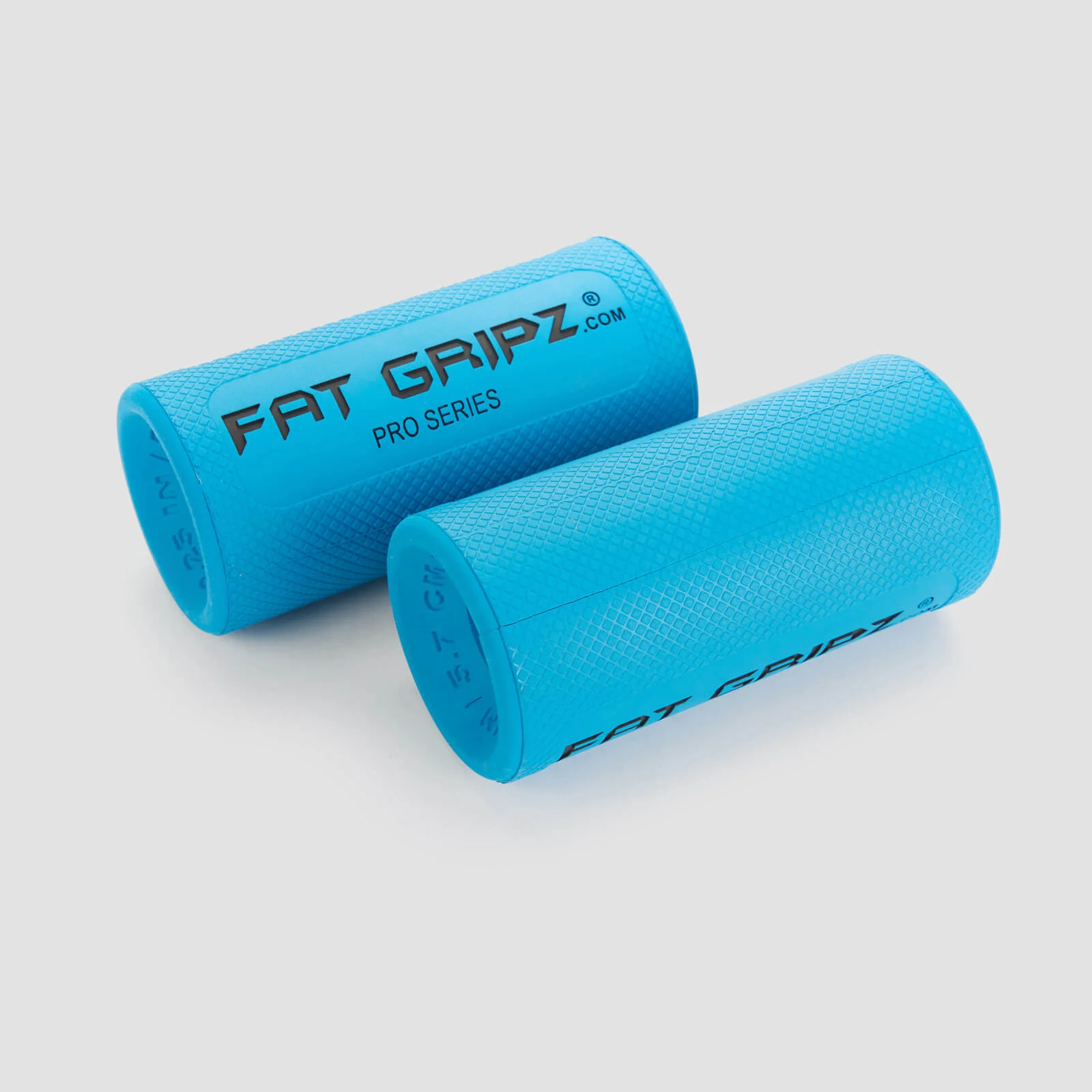 Fat Gripz™ Bild 1