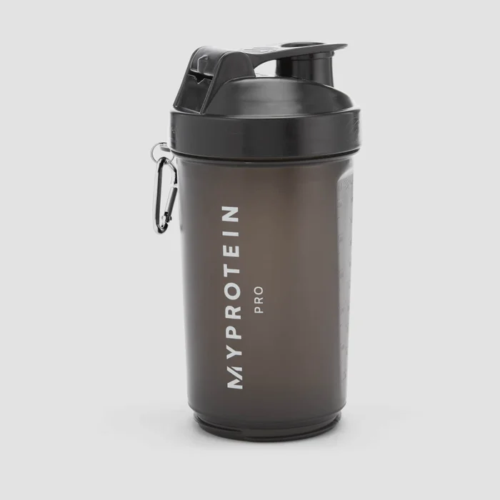 Stor Smartshake™ Shaker