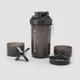 Stor Smartshake™ Shaker