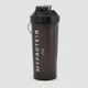 Myprotein Smartshake™ - Lite - Svart - 1 Litre