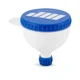 Myprotein Large Fill-N-Go Tratt (250ml)