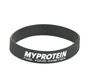 Myprotein-armband