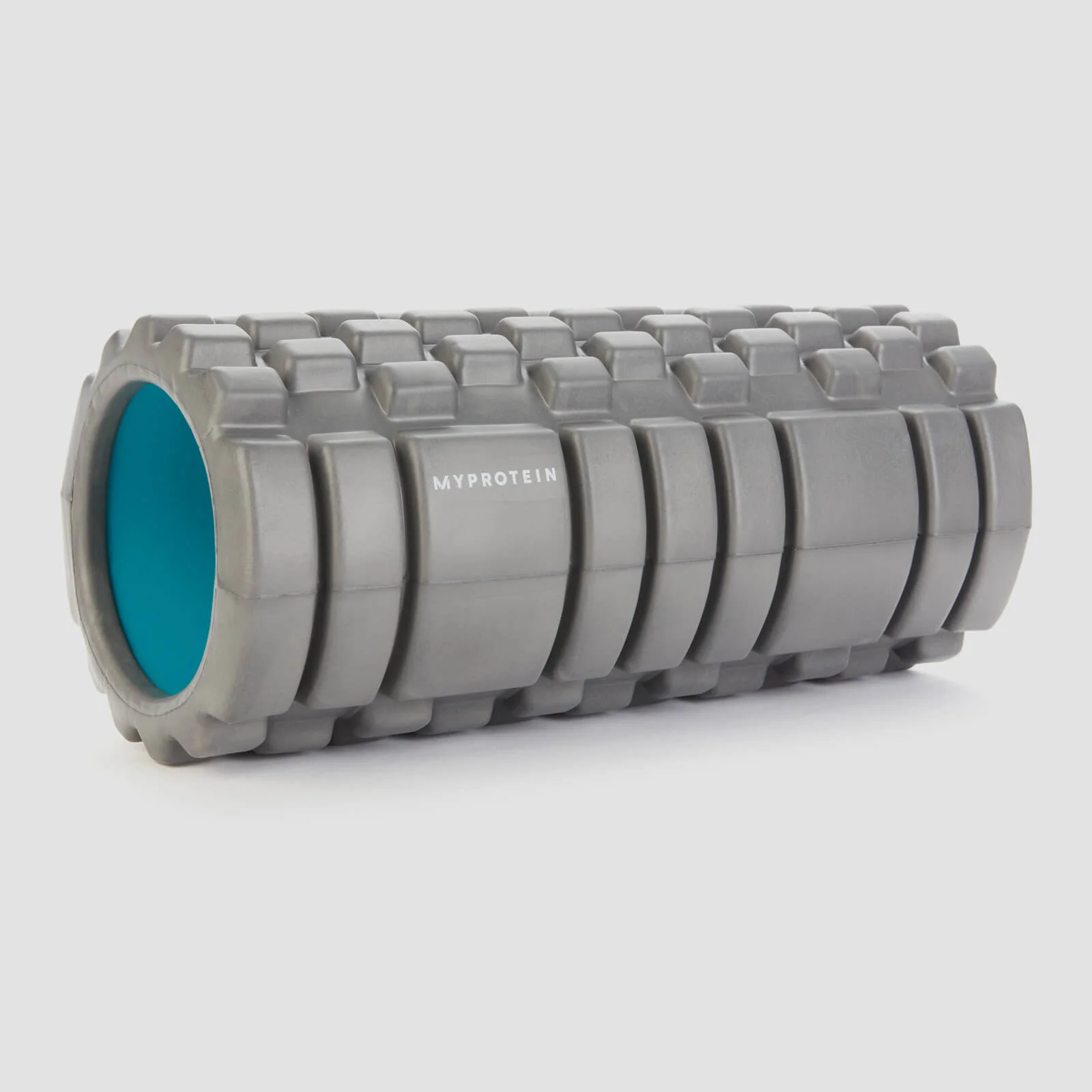 Muscle Roller Bild 1