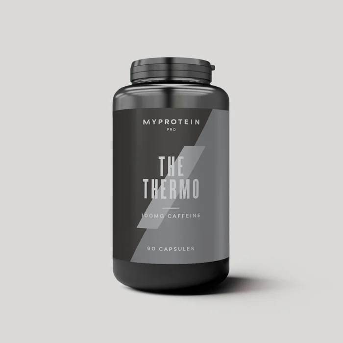 Mythermo™