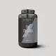 Mythermo™