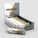 Protein Gel