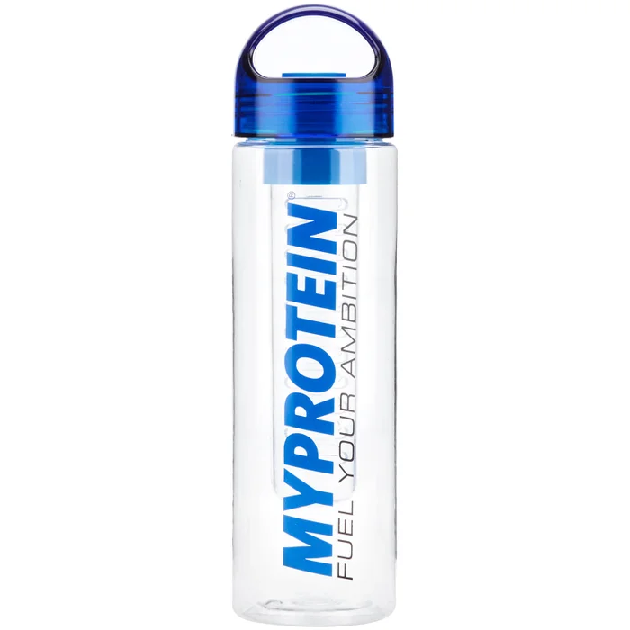 Myprotein Fruit Infuser - Blå