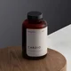 Hjärta Vitality