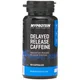 Naturligt koffein med fördröjd utsöndring + CLA och E-vitamin