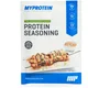 Protein Seasoning™ (Smakprov)