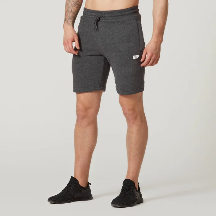 Tru-Fit Shorts