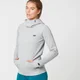 Pro-Tech Hoodie