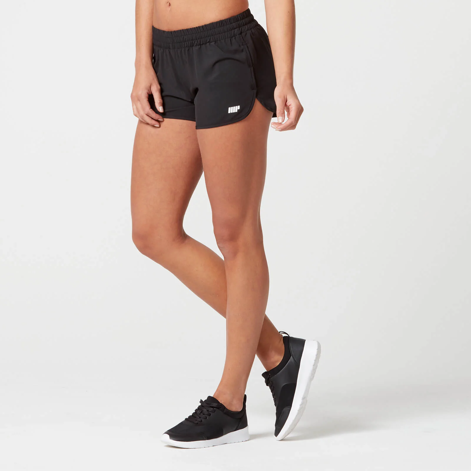 Flow Shorts - XS Bild 1