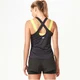 Air Vest