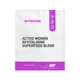 Superfood Protein Blend (Smakprov)