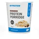Protein Porridge Pot (Smakprov)