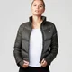 Pro-Tech Heavyweight Puffer