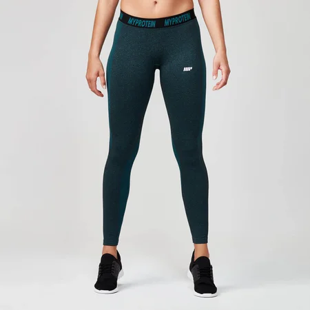 Seamless Leggings