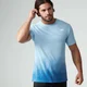 Dip Dye t-shirt