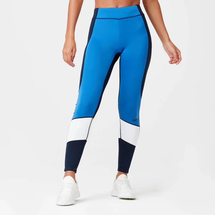 Ignite Leggings