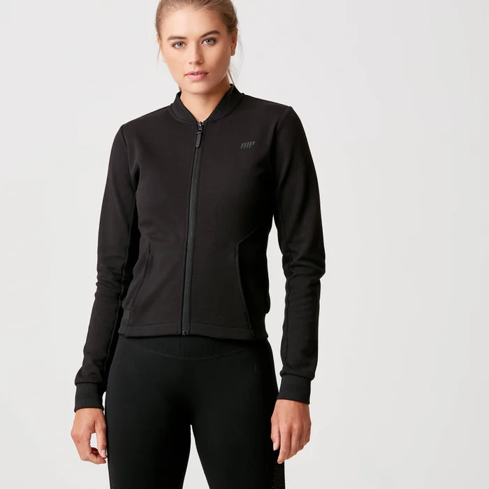 Pro-Tech Bomber