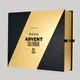 Myprotein Protein Bar Advent Calendar