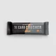 Carb Crusher (Smakprov)