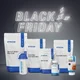 Black Friday Bundle för män