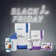 Black Friday Bundle för kvinnor