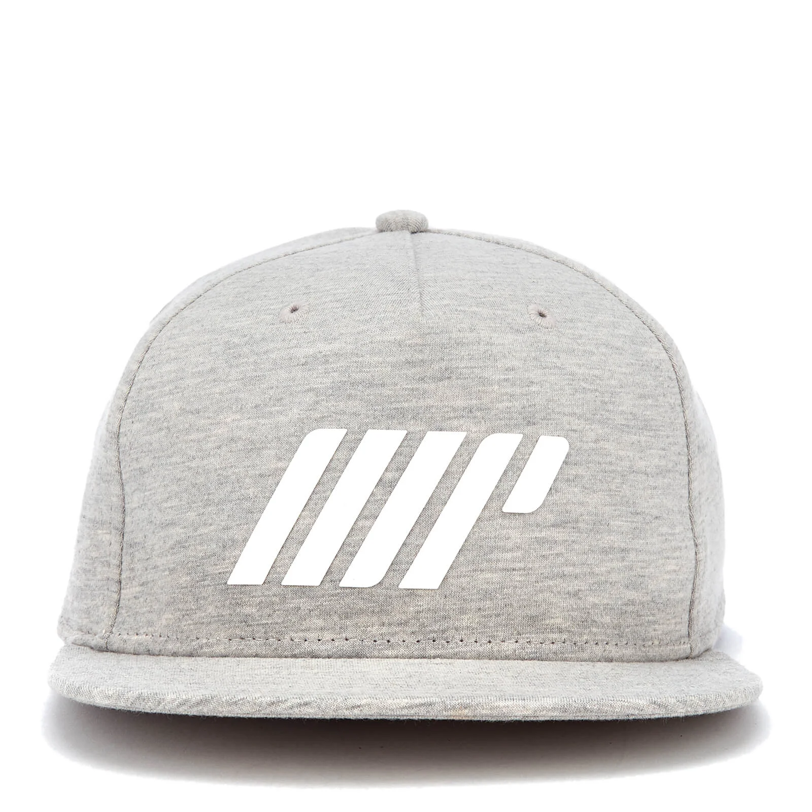 Snapback jersey Bild 1