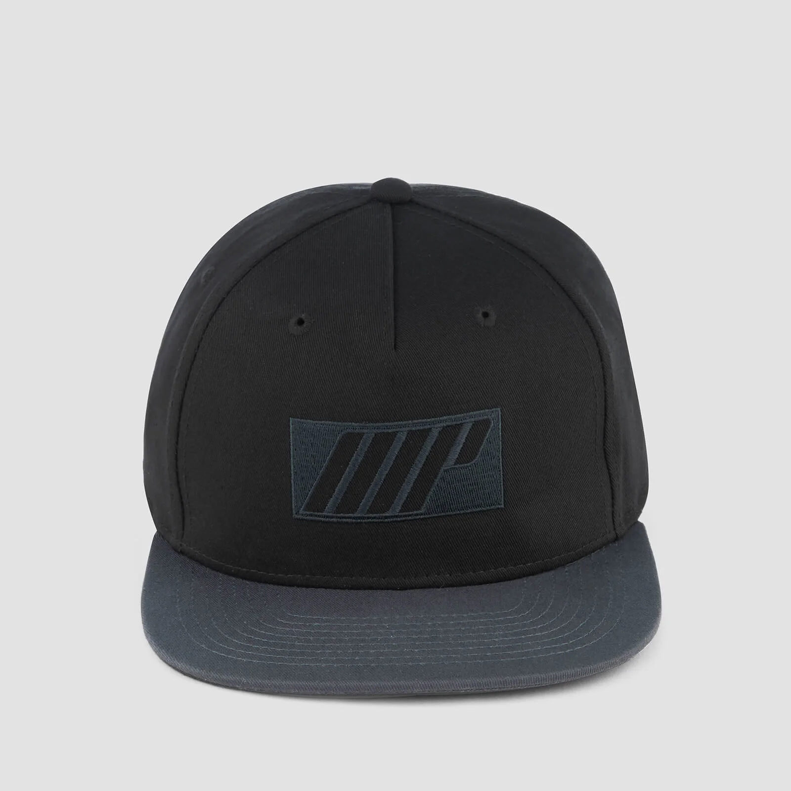 Snapback tvåfärgad Bild 1