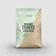 Myprotein Organic Turmeric Powder