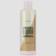 Vegan Liquid Omega 3