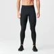 Boost Therma Tights